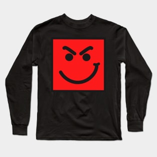 bon on Long Sleeve T-Shirt